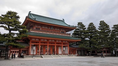 s-PXL_20230117_015511184.jpg