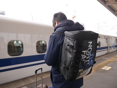 sP1370454.jpg