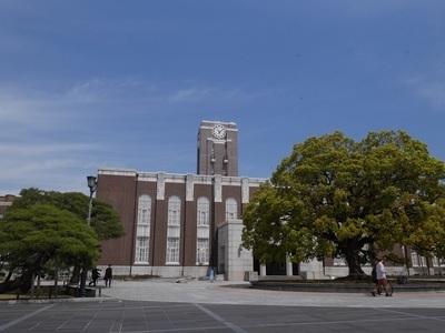 sP1370659.jpg