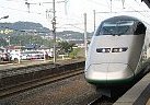 top20071031.jpg