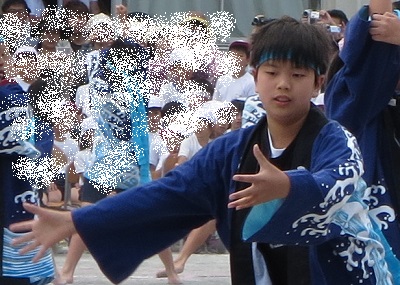 toriminnguIMG_2420.jpg